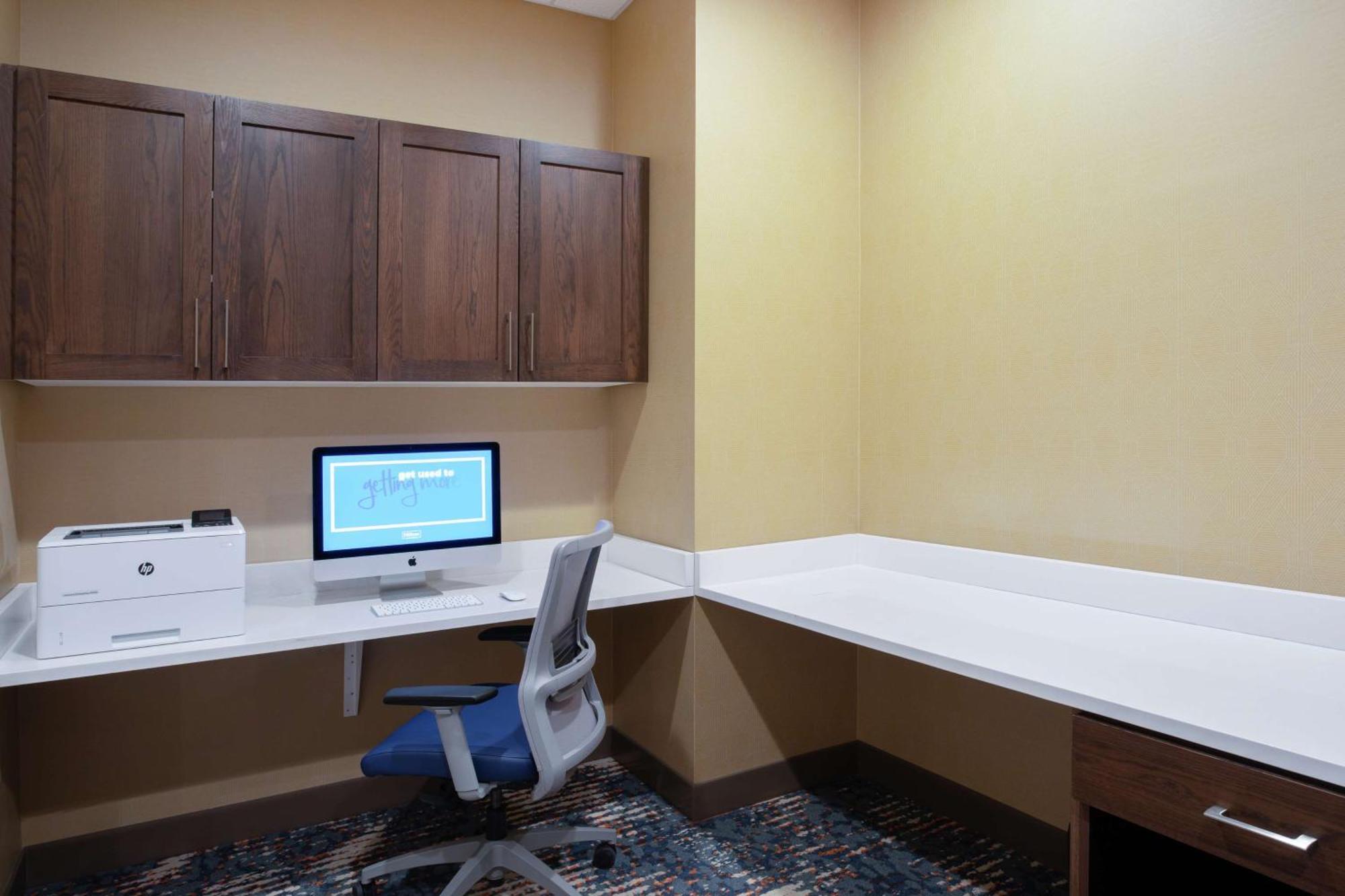 Hampton Inn And Suites Logan, Ut Esterno foto